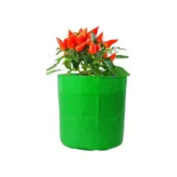 Grow Bag Round(Size-12X15)-1